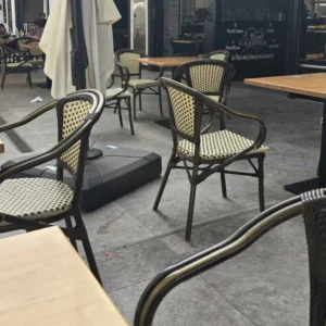mobiliario-contract-silla garnier